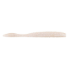 Berkley 3.6" MaxScent Flat Worm 